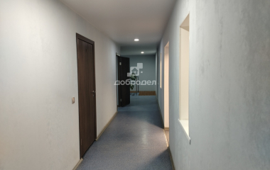 Екатеринбург, ул. Бетонщиков,5/2