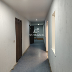 140.00 м² | 2 - 2 эт. 51