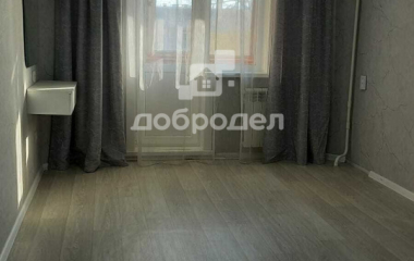 Первоуральск, ул. Бульвар Юности,6