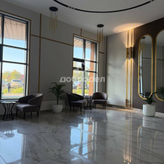 3-к квартира | 71.60 м² | 17 - 35 эт. 31