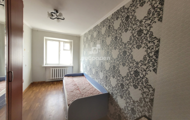 Екатеринбург, ул. Блюхера,71 корпус 1