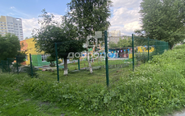 Первоуральск, ул. Ватутина,77А