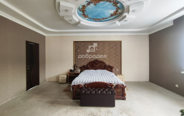 Верхнее Дуброво, ул. Обсерваторская,13 б