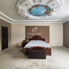 Дом | 0.00 м² 171