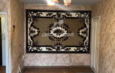 Екатеринбург, ул. Заводская,36