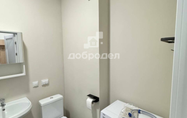 Екатеринбург, ул. Зои Пушкаревой,2