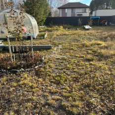 Дом | 0.00 м² 91