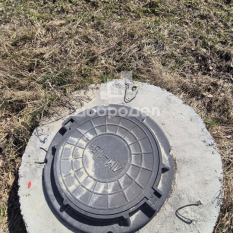 Дом | 0.00 м² 71