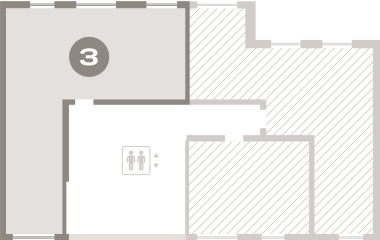 Екатеринбург, ул. Академика Ландау, стр. 5