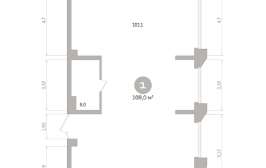 Екатеринбург, 