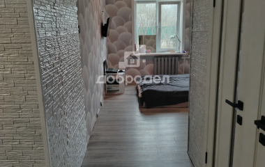 Верхнее Дуброво, ул. Ясная,8