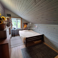 Дом | 45.00 м² 31