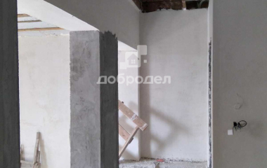 Екатеринбург, Рассоха ЮГ ул. Светлая 4