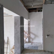 Дом | 0.00 м² 61