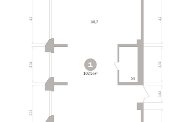 Екатеринбург, 