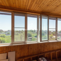 Дом | 135.00 м² 130