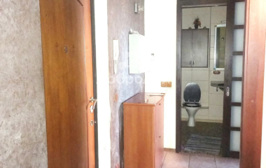 Екатеринбург, ул. Красных командиров,16