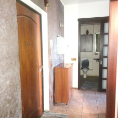 3-к квартира | 66.60 м² | 7 - 10 эт. 71