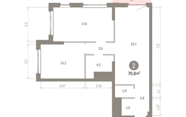 Екатеринбург, 