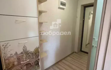 Екатеринбург, ул. Ильича,71в