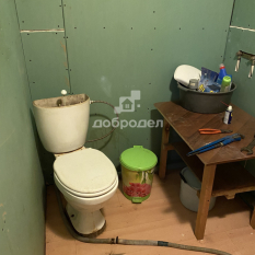 Дом | 0.00 м² 40