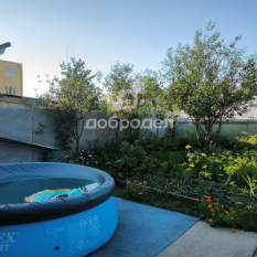Дом | 30.00 м² 31