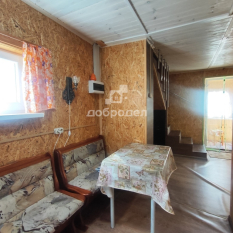 Участок | 55.00 сот. 101