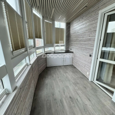 4-к квартира | 163.00 м² | 8 - 25 эт. 101