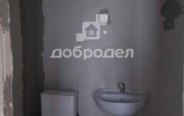 Екатеринбург, ул. 22 Партсъезда,3