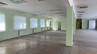 560.00 м² | 2 - 3 эт.