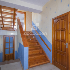 Дом | 116.00 м² 30