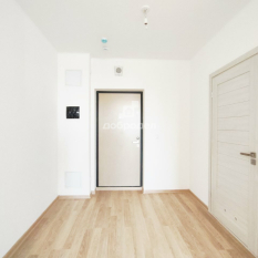 1-к квартира | 33.60 м² | 3 - 17 эт. 10