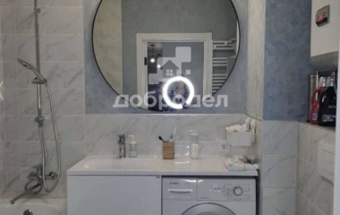 Екатеринбург, ул. Токарей,26