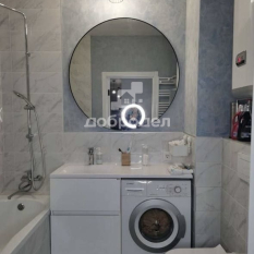 2-к квартира | 62.00 м² | 8 - 10 эт. 30