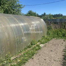 Дом | 0.00 м² 31