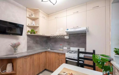 Екатеринбург, ул. Стрелочников,6