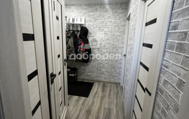 Первоуральск, ул. Цветочная,6