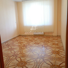100.00 м² | 1 - 5 эт. 20