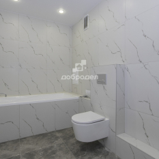 1-к квартира | 53.20 м² | 1 - 10 эт. 81