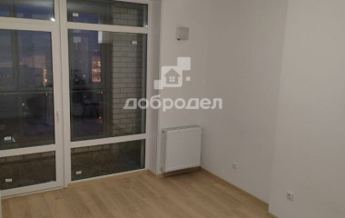 Екатеринбург, ул. Кузнецова,9/3