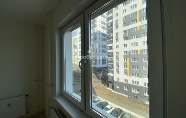 Екатеринбург, ул. Латвийская,58/4