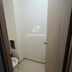 3-к квартира | 90.00 м² | 8 - 11 эт. 20
