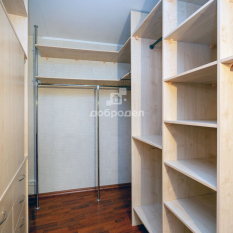 3-к квартира | 106.00 м² | 6 - 10 эт. 40