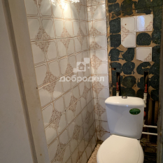 2-к квартира | 40.60 м² | 2 - 5 эт. 30