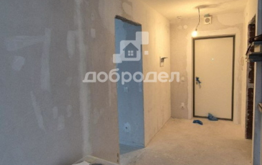 Екатеринбург, ул. Готвальда,24