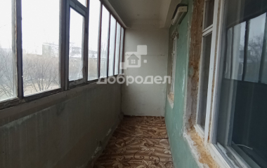 Екатеринбург, ул. Начдива Онуфриева,16