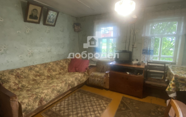 Первоуральск, ул. 9 Января