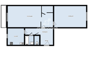 Екатеринбург, ул. Сыромолотова,25