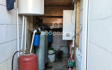 Екатеринбург, ул. Источная,9/44