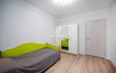 Екатеринбург, пер. Полимерный,9